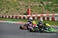 2021RMC1FranciacortaMaxMaxMaster059