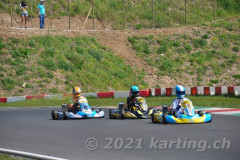 2021RMC1FranciacortaMaxMaxMaster060
