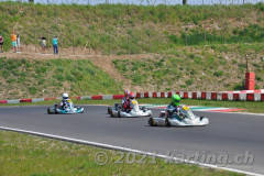 2021RMC1FranciacortaMaxMaxMaster062