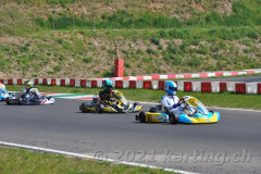 2021RMC1FranciacortaMaxMaxMaster064