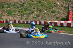 2021RMC1FranciacortaMaxMaxMaster066