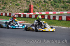 2021RMC1FranciacortaMaxMaxMaster067