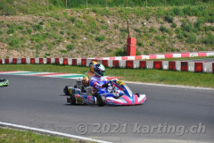 2021RMC1FranciacortaMaxMaxMaster068