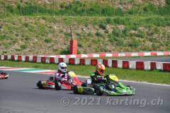 2021RMC1FranciacortaMaxMaxMaster069