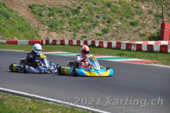 2021RMC1FranciacortaMaxMaxMaster070