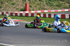 2021RMC1FranciacortaMaxMaxMaster071