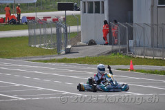 2021RMC1FranciacortaMaxMaxMaster073