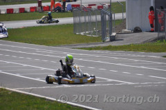 2021RMC1FranciacortaMaxMaxMaster074