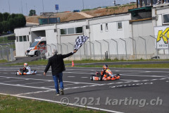 2021RMC1FranciacortaMicro007