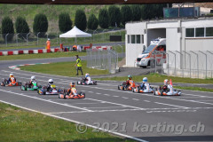 2021RMC1FranciacortaMicro009