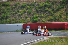 2021RMC1FranciacortaMicro011