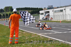 2021RMC1FranciacortaMicro021