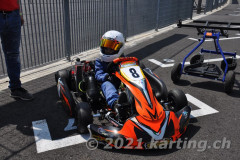 2021RMC1FranciacortaMicro028