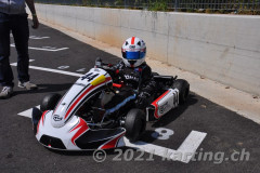 2021RMC1FranciacortaMicro029