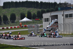 2021RMC1FranciacortaMicro030