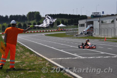 2021RMC1FranciacortaMicro033