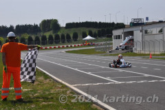 2021RMC1FranciacortaMicro034