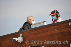 2021RMC1FranciacortaMini001