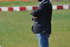 2021RMC1FranciacortaMini012