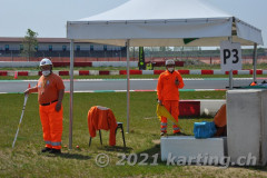 2021RMC1FranciacortaMini013