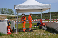 2021RMC1FranciacortaMini014