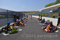 2021RMC1FranciacortaMini017