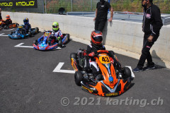 2021RMC1FranciacortaMini019