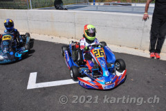 2021RMC1FranciacortaMini021