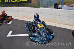 2021RMC1FranciacortaMini023