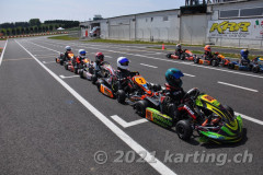 2021RMC1FranciacortaMini028