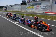 2021RMC1FranciacortaMini029