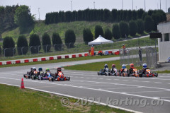 2021RMC1FranciacortaMini030