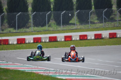 2021RMC1FranciacortaMini033