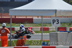 2021RMC1FranciacortaMini036