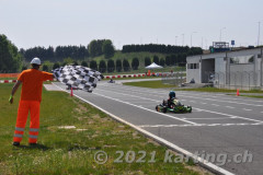 2021RMC1FranciacortaMini037