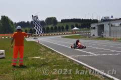 2021RMC1FranciacortaMini038