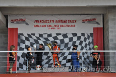 2021RMC1FranciacortaSieger005