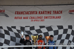 2021RMC1FranciacortaSieger007