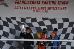 2021RMC1FranciacortaSieger008