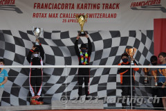 2021RMC1FranciacortaSieger010