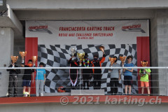 2021RMC1FranciacortaSieger011