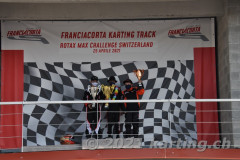 2021RMC1FranciacortaSieger012