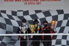 2021RMC1FranciacortaSieger013