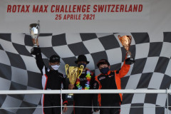 2021RMC1FranciacortaSieger014
