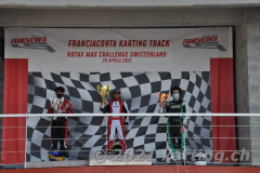 2021RMC1FranciacortaSieger015