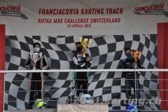 2021RMC1FranciacortaSieger018