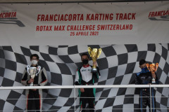 2021RMC1FranciacortaSieger020