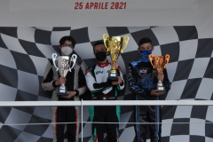 2021RMC1FranciacortaSieger021