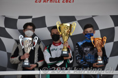 2021RMC1FranciacortaSieger022