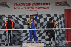 2021RMC1FranciacortaSieger023